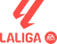 La Liga