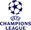UEFA Champions League