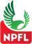 Nigeria NPFL