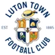 Luton