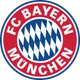 Bayern Munich