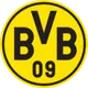 Borussia Dortmund