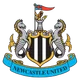 Newcastle