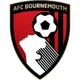 Bournemouth