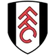 Fulham