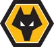 Wolves