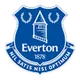 Everton
