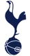 Tottenham