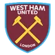 West Ham