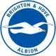Brighton