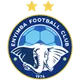 Enyimba