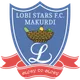 Lobi Stars