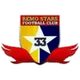 Remo Stars