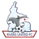 Rivers United