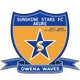 Sunshine Stars
