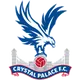 Crystal Palace