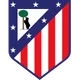 Atletico Madrid