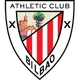 Athletic Club