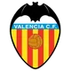 Valencia