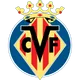 Villarreal