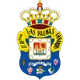 Las Palmas