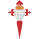Celta Vigo