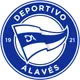Alaves