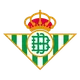 Real Betis