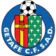 Getafe