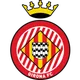 Girona