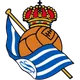 Real Sociedad