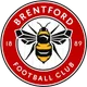 Brentford