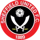 Sheffield Utd