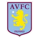 Aston Villa