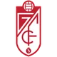 Granada CF