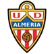 Almeria