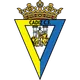 Cadiz
