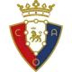Osasuna