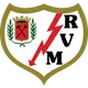 Rayo Vallecano