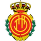 Mallorca
