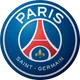 Paris Saint Germain